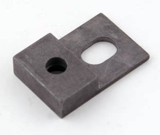 Pioneer H7007B Spring Anchor Tab (Passenger Side)